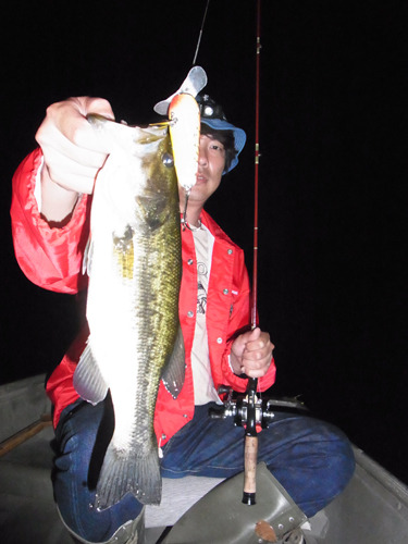 Fishing2016.07.30 001.jpg