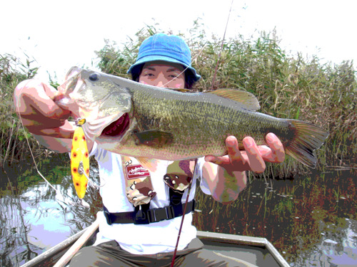 Fishing2016.09.14 002.jpg