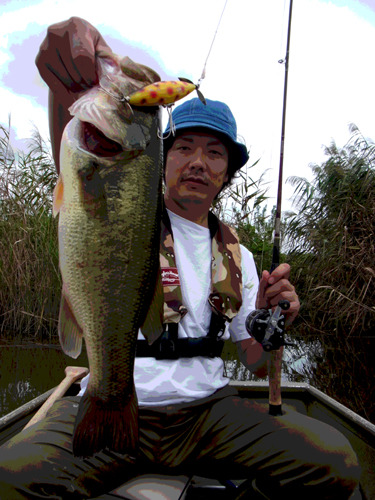 Fishing2016.09.14 003.jpg