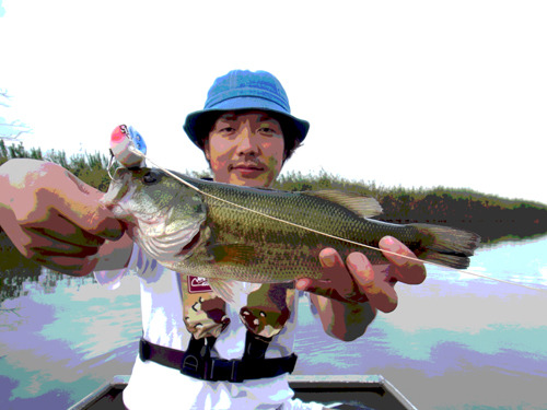 Fishing2016.09.14 006.jpg