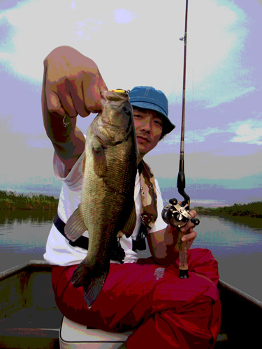 Fishing2016.09.14 009.jpg