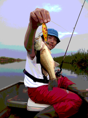 Fishing2016.09.14 010.jpg
