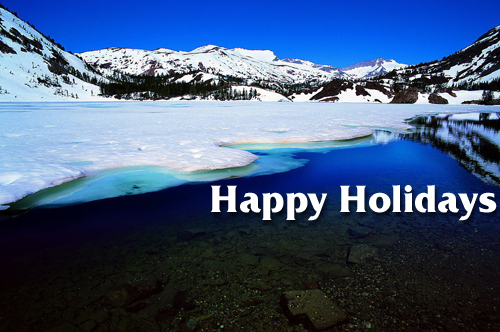 HappyHolidaysBlog.jpg