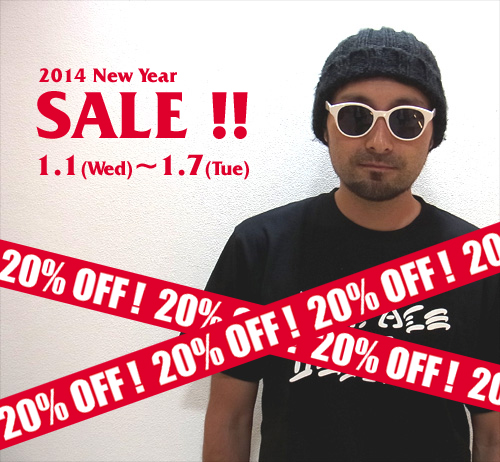I&Eye'sSALE.jpg