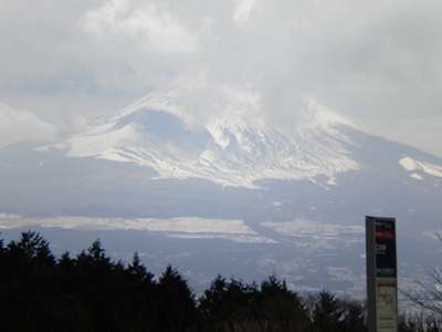 Mt.Fuji1.jpg