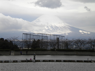 Mt.Fuji2.jpg