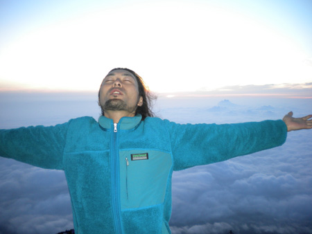 Mt.Fuji2010 040.jpg