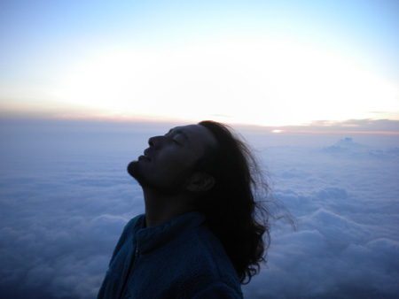 Mt.Fuji2010 043.jpg