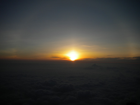 Mt.Fuji2010 049.jpg