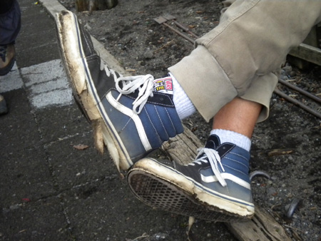 Mt.Fuji2010 072.jpg