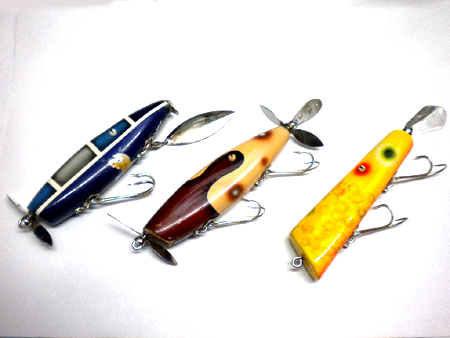 MyLure2011 001.jpg