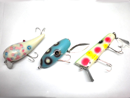 MyLure2011 002.jpg