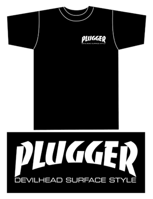 PLUGGER.jpg