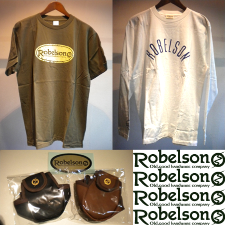 Robelson 001.jpg