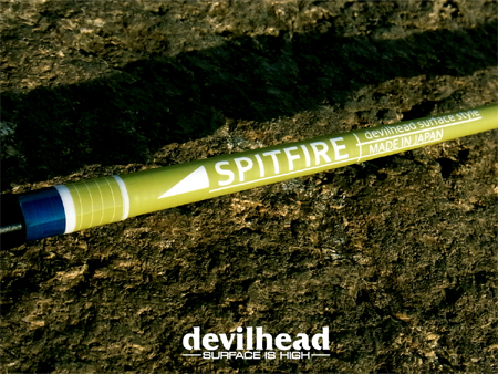 SPITFIREblog2.jpg