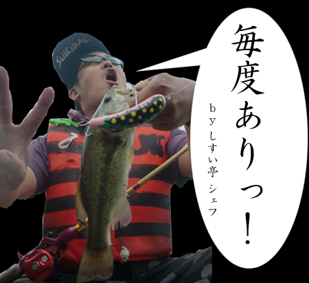 SSIT.jpg