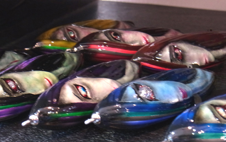 Silly Styles 2013 003.jpg
