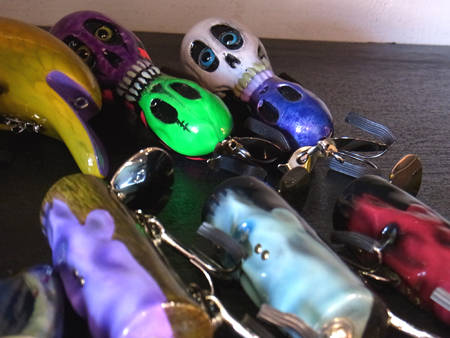 Silly Styles 2013 004.jpg