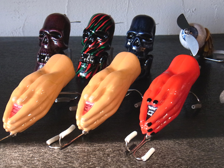 Silly Styles 2013 006.jpg