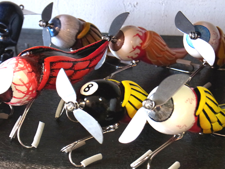 Silly Styles 2013 007.jpg