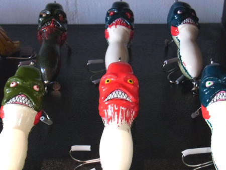 Silly Styles 2013 008.jpg