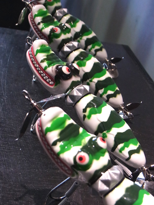 Silly Styles 2013 009.jpg