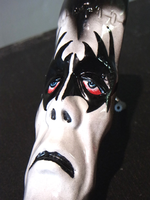Silly Styles 2013 010.jpg