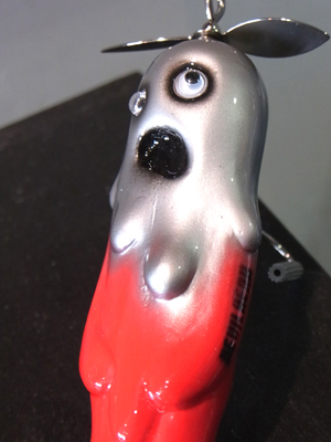 Silly Styles 2013 011.jpg