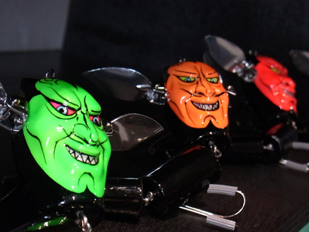 Silly Styles 2013 012.jpg