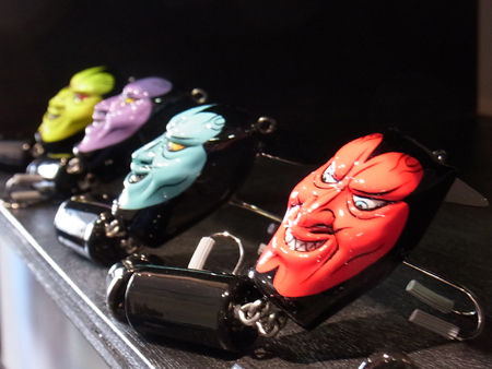 Silly Styles 2013 013.jpg
