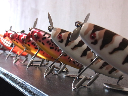 Silly Styles 2013 014.jpg