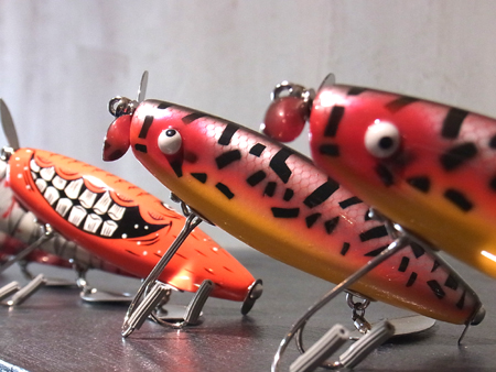 Silly Styles 2013 015.jpg