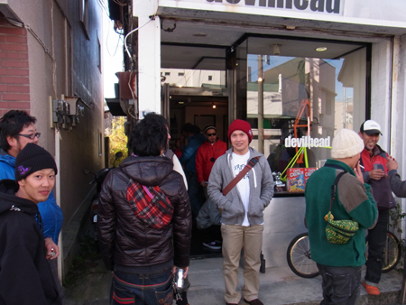 Silly Styles 2013 019.jpg