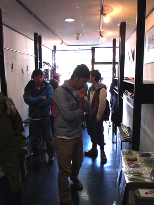 Silly Styles 2013 021.jpg