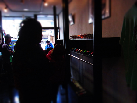 Silly Styles 2013 022.jpg