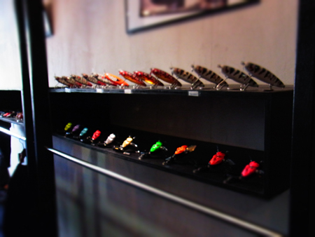 Silly Styles 2013 023.jpg