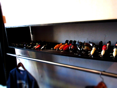 Silly Styles 2013 026.jpg