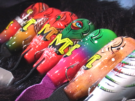 Silly Styles 2013 030.jpg