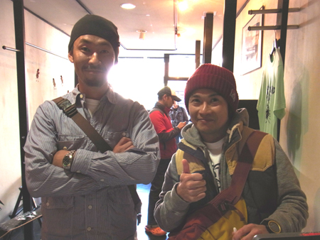 Silly Styles 2013 031.jpg