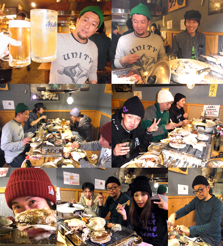 Silly Styles 2013 034.jpg