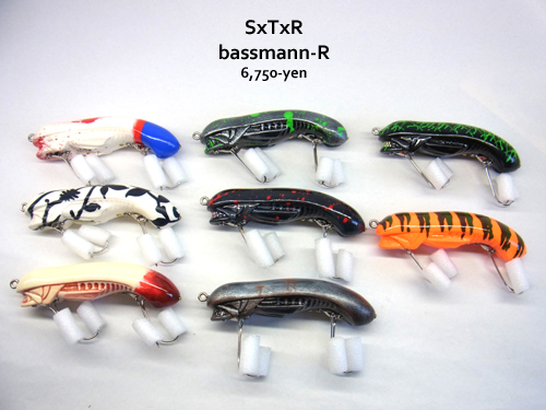 SxTxR-bassmann-R Blog.jpg