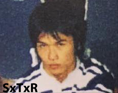 SxTxR.jpg