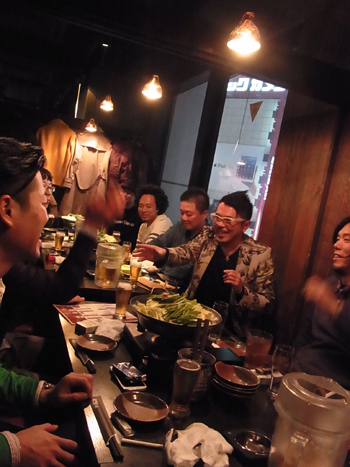 TOPBOKAN忘年会2012 001.jpg