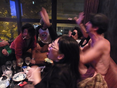 TOPBOKAN忘年会2012 010.jpg