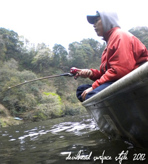 devilhead-20120419 002.jpg