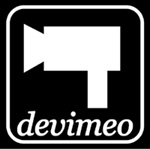 devimeo.jpg