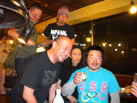 dougen 003.jpg