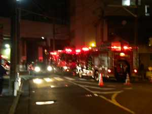 fire3.jpg