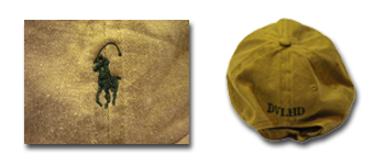 fisherman-Cap2.jpg