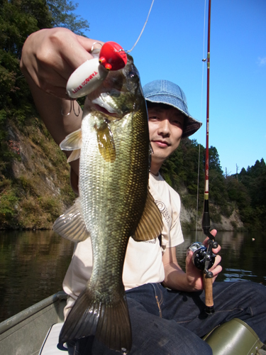 fishing2015.10.28 001.jpg
